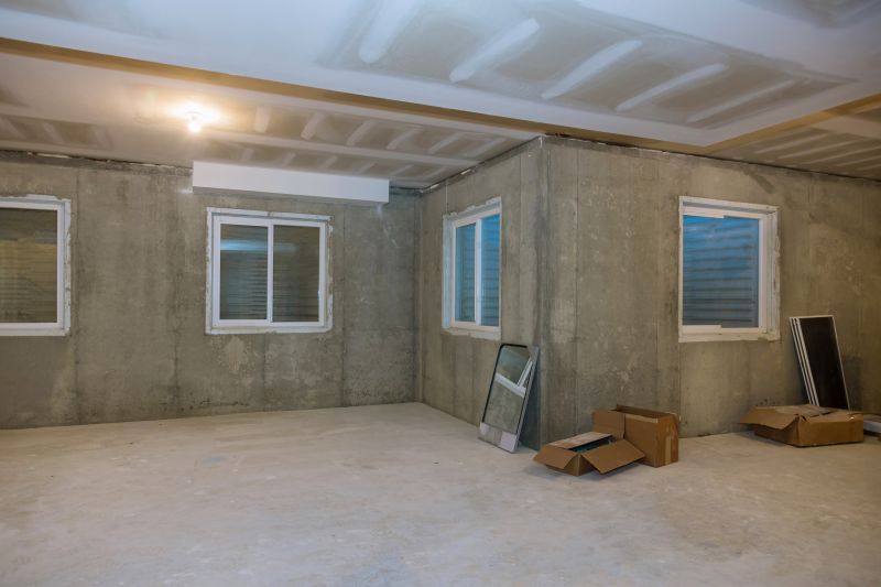 Foundation Raising in Port Orange, FL