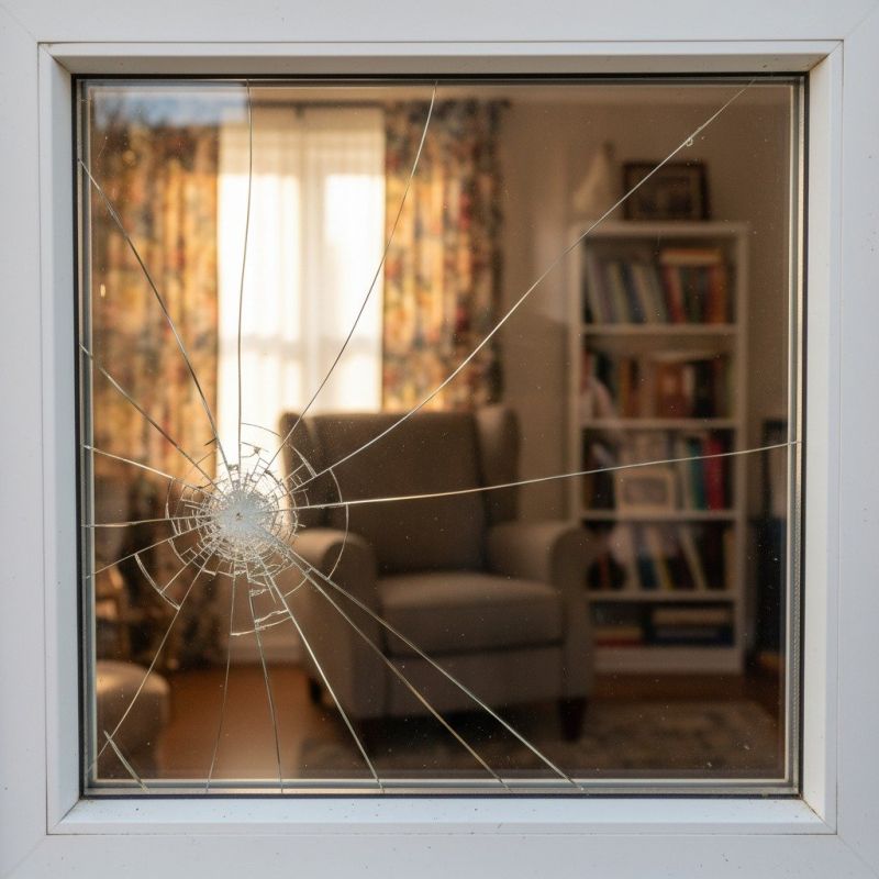 House Settling Repair in Daytona Beach, FL